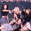 jisoo_ananda