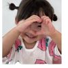 doodi._07