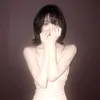 tquynh_iuban