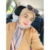 nurul_huda422