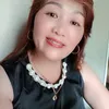 userfndex6s21v