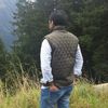 khalid_otaibi1
