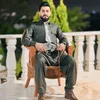 xalid_hasan