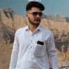 mr___imran___302