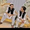 ikramkhann_offical