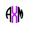 aalexyamatos