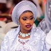 kmmstoresng
