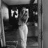 _sissi__g_