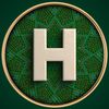 Новий канал