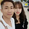 tran_kiet9x