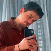 ziy4d25