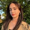 beyza23616