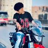 ahmed_khairy5