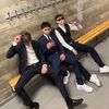 oskar.frz