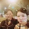 thuythanh908