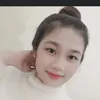 ngocky270420