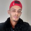 aliaza40