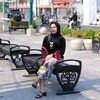 fauziatiaa