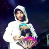 userlu30yyu94g