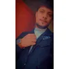 uzairbaloch0090