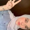 urbizsn