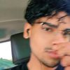 zs_archive25