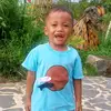 sulas_lastry