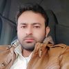 kashif_afridi_342