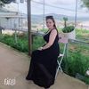thuythanh879