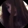 mominul_13