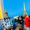 khadimbambiste04