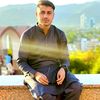 amirshahzad5609548