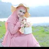 ddchantika11