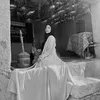 Dara arafah