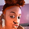 aisssa.the.bratz.queen
