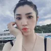 hoangvunhatan
