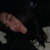 morgan_ggi