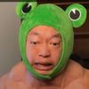 favianhz77