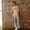 m.r_gurung777