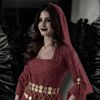 safinaz_95