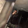 refael_shibr123
