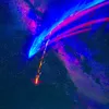 kanmu_tennou794