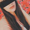 smileylove0123
