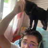 ethancdt