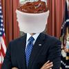 president_pudding