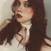 moreenv_