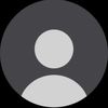 nickolas_ray