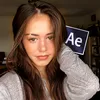 elsieaep_
