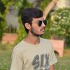 umairkhan8533