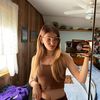 kationeill11